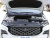 Ford Equator Sport Elegance EcoBoost 170