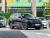 Aito M7 Plus 5 seats