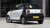 Great Wall Ora Black Cat 2022 eula black cat 405km