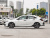 Honda Civic HATCHBACK Fun 220TURBO MT