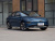 Hyundai Mistra Flagship TOP