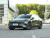 Zeekr 007GT 2025 Long Range RWD Intelligent Driving Edition 100kWh