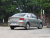 Kia Pegas Elite Connect 1.4L AT