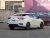 Nissan Lannia Smart Cool 1.6L CVT