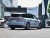 Li Auto i8 2025 Standard Edition Li Auto i8 2025 Standard Edition
