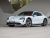 Porsche Taycan Turbo S Cross Turismo