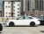 Honda Accord 2025 Sport Series 260TURBO Comfort Edition Honda Accord 2025 Sport Series 260TURBO Comfort Edition