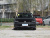 VW Magotan 2026 380TSI DSG Premium Edition 35th Anniversary Special Edition VW Magotan 2026 380TSI DSG Premium Edition 35th Anniversary Special Edition