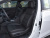 Chevrolet Malibu XL Move 535T