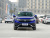 Honda CR-V Sport Hybrid e+ Reach 2.0L