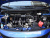 Honda Life Fun 1.5L CVT SPO-SS