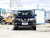 Nissan X-Trail Honor Smart Premium 2.0L 2WD