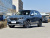 BMW X1 sDrive25Li X Design