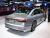 Audi A8L 2025 55 TFSI Quattro Flagship Model Audi A8L 2025 55 TFSI Quattro Flagship Model