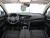 Buick Envision S Luxury 652T