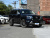 Nissan Patrol Ultimate 5.6L Armada