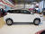 Toyota Vios FS Phoenix CARE 1.5L CVT