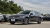 VW Phideon Deluxe 380TSI