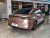 GAC Aion S Plus Smart 70
