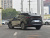 Lexus RZ 300e Enjoy