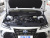 Toyota Avalon Hybrid Deluxe 2.5L