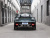 Porsche 911 Dakar