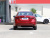 Nissan Sylphy Enjoy 1.6L XL CVT