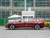 BMW i5 eDrive 35L Exclusive Luxury