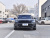 Porsche Panamera Turbo S Executive