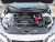 Nissan Sylphy Comfort 1.6XE CVT