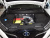 Beijing EX3 Trendy R600