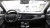 Chery Arrizo 5 Plus Xiao Ai 1.5L-MT