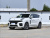 Lynk & Co 09 EM-P 2024 2.0TD EM-P AWD PRO 7-seater Lynk & Co 09 EM-P 2024 2.0TD EM-P AWD PRO 7-seater
