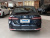 BMW 5 Series 2026 525Li Luxury BMW 5 Series 2026 525Li Luxury