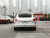 Ora Lightning Cat Premium 555km