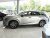 Lexus RX 350h Enjoy AWD