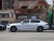 BMW i5 2026 eDrive 40L M Sport