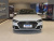 Audi A7L Dreamy 45 TFSI