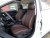 Beijing EU5 Zhifeng R500