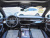 Audi A6L Dynamic Enjoy 45 TFSI Quattro