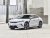 BYD Song L Excellence 662КМ