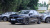 Honda Envix Comfort 180TURBO CVT