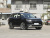 VW Teramont 2026 Pro 380TSI 2WD Cross-Country Edition VW Teramont 2026 Pro 380TSI 2WD Cross-Country Edition