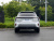 Honda e:NS2 Drive