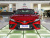 Toyota Camry Fengshang 2.5S