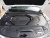 Beijing U7 Smart 1.5T 6MT