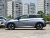 BYD Dolphin Fashion 420КM