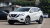 Nissan Murano Smart Deluxe 2.5L XL 2WD