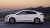 Hyundai Ioniq Electric 38 kWh