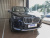 BMW X1 sDrive20Li X Design